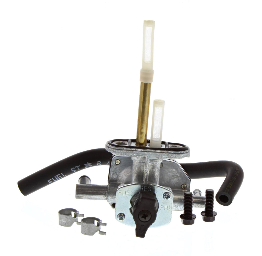 FUEL STAR FUEL VALVE FS101-0033