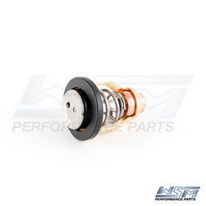 WSM THERMOSTAT YAM 004-260