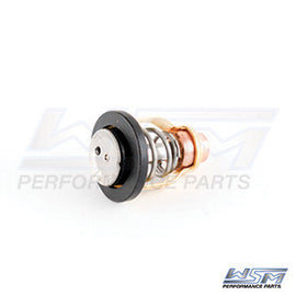 WSM THERMOSTAT YAM 004-260