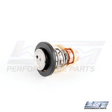 WSM THERMOSTAT YAM 004-260