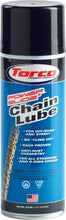 Load image into Gallery viewer, TORCO POWER SLIDE CHAIN LUBE 5.5OZ T560055VE