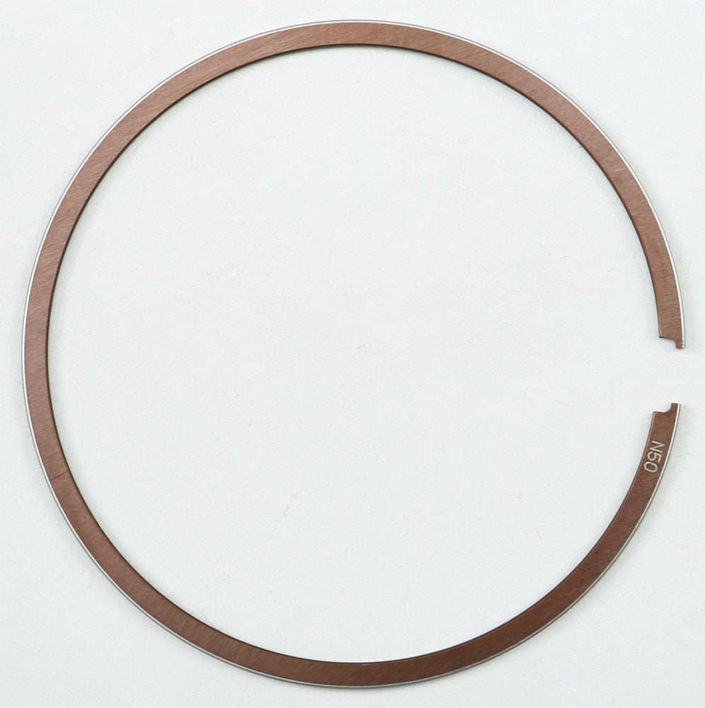 WISECO PISTON RINGS FOR WISECO PISTONS ONLY 2146CS-atv motorcycle utv parts accessories gear helmets jackets gloves pantsAll Terrain Depot