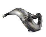 PRO CIRCUIT WORKS EXHAUST PIPE 751725
