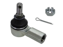 Load image into Gallery viewer, BRONCO TIE ROD END AT-08763