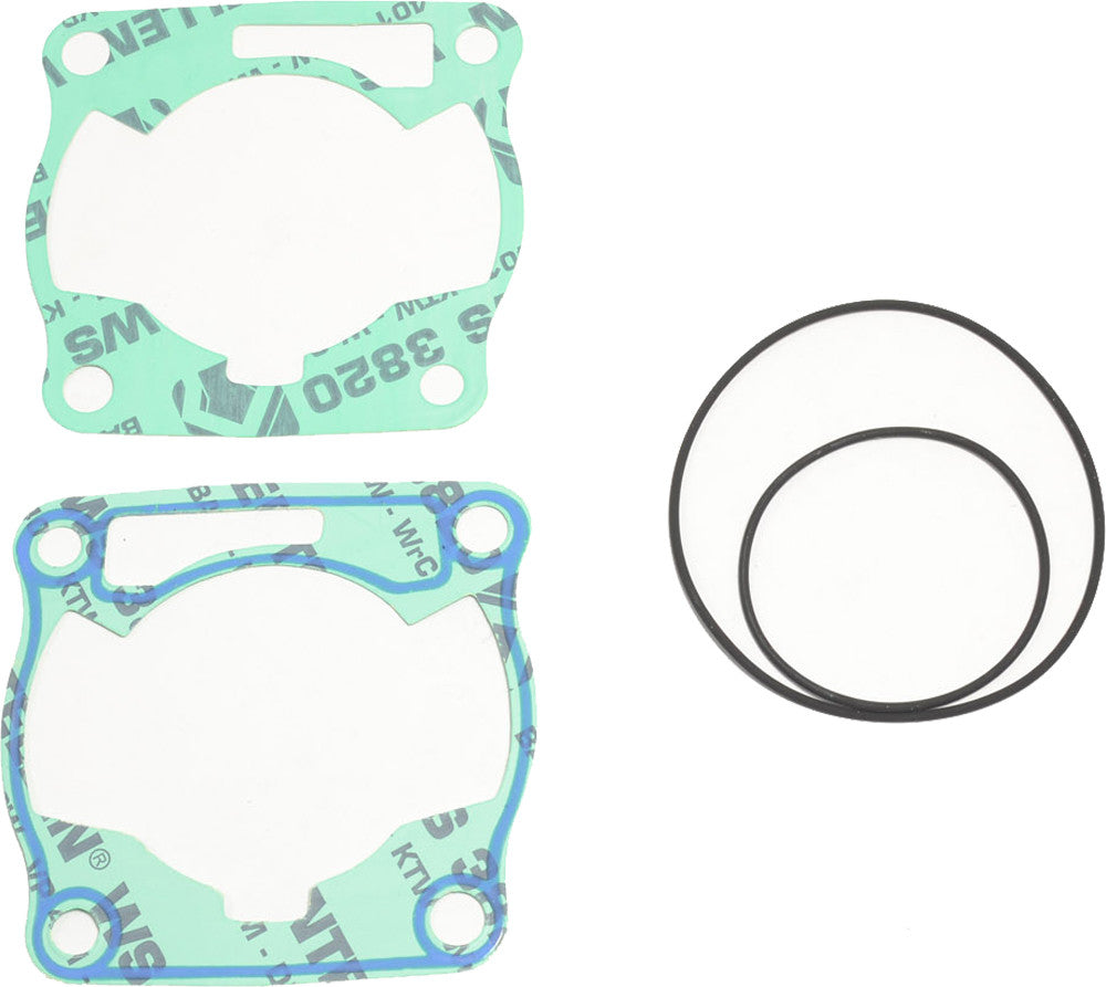 ATHENA RACE GASKET KIT R4856-089