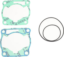 Load image into Gallery viewer, ATHENA RACE GASKET KIT R4856-089