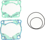 ATHENA RACE GASKET KIT R4856-089