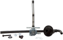 Load image into Gallery viewer, FUEL STAR FUEL VALVE FS101-0057