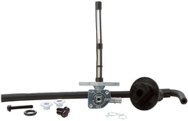 FUEL STAR FUEL VALVE FS101-0057