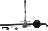 FUEL STAR FUEL VALVE FS101-0057