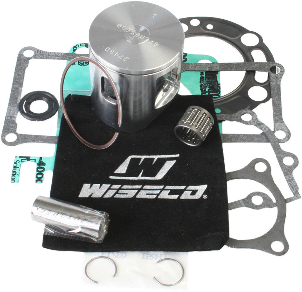 WISECO TOP END KIT HON PK1264