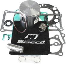 Load image into Gallery viewer, WISECO TOP END KIT HON PK1264