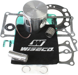 WISECO TOP END KIT HON PK1264