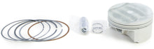 Load image into Gallery viewer, PROX PISTON KIT 01.3420.B-atv motorcycle utv parts accessories gear helmets jackets gloves pantsAll Terrain Depot
