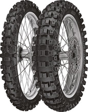 Load image into Gallery viewer, PIRELLI TIRE MX32 MID HARD REAR 110/90-19 62M BIAS TT 2901200