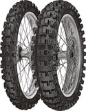 PIRELLI TIRE MX32 MID HARD REAR 100/90-19 57M BIAS TT 3107400