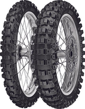 Load image into Gallery viewer, PIRELLI TIRE MX32 MID HARD FRONT 90/100-21 57M BIAS TT 2901100