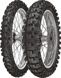 PIRELLI TIRE MX32 MID HARD FRONT 90/100-21 57M BIAS TT 2901100