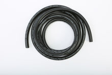 Load image into Gallery viewer, HELIX OE FUEL INJECTION HOSE 5/16" X 10' 516-8313