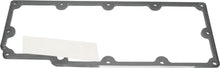 Load image into Gallery viewer, COMETIC OIL PAN GASKET EVO/TWIN CAM 5/PK C9265F