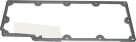 COMETIC OIL PAN GASKET EVO/TWIN CAM 5/PK C9265F