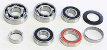 Load image into Gallery viewer, HOT RODS TRANSMISSION BEARING KIT TBK0092-atv motorcycle utv parts accessories gear helmets jackets gloves pantsAll Terrain Depot