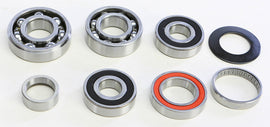 HOT RODS TRANSMISSION BEARING KIT TBK0092-atv motorcycle utv parts accessories gear helmets jackets gloves pantsAll Terrain Depot