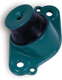 MONKEY GRIP EA/MOTOR MOUNT 650/750 57-1142-atv motorcycle utv parts accessories gear helmets jackets gloves pantsAll Terrain Depot