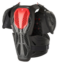 Load image into Gallery viewer, ALPINESTARS BIONIC CHEST PROTECTOR MD/LG 6700019-13-M/L