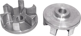 WSM DRIVE COUPLER KAW 003-225
