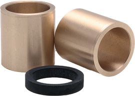 KPMI KICKER SHAFT BUSHINGS AND SEAL SHOVELHEAD 66-83 20-2107-atv motorcycle utv parts accessories gear helmets jackets gloves pantsAll Terrain Depot