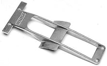 Load image into Gallery viewer, WORX INTAKE GRATE KAW WR203D