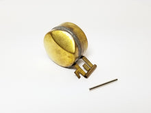 Load image into Gallery viewer, K&amp;S K&amp;S CARBURETOR FLOAT 56-1624