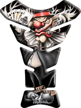 Load image into Gallery viewer, KEITI TANK PAD POKER KT8110