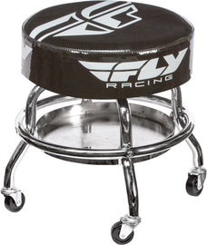 FLY RACING MECHANIC BAR STOOL 369-9998-atv motorcycle utv parts accessories gear helmets jackets gloves pantsAll Terrain Depot