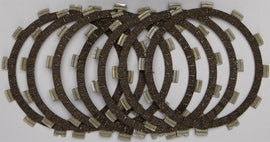 EBC REDLINE CLUTCH KIT CK2240-atv motorcycle utv parts accessories gear helmets jackets gloves pantsAll Terrain Depot