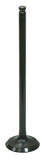 BRONCO EXHAUST VALVE AU-09214E