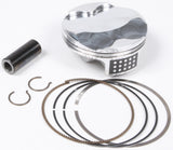 VERTEX PISTON KIT 23757B
