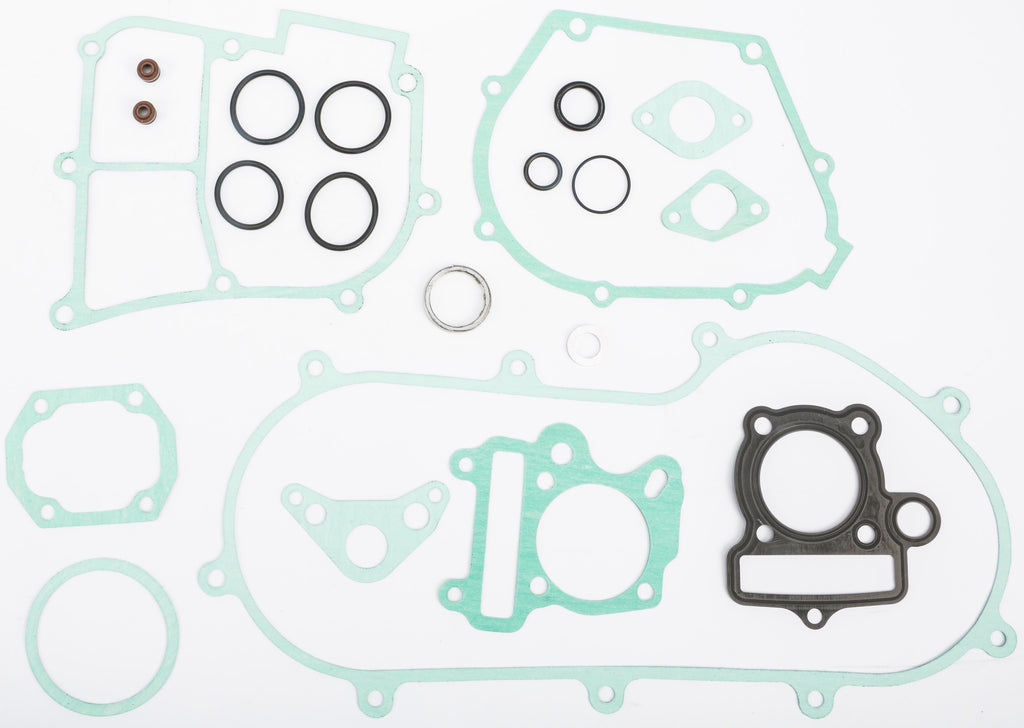 ATHENA COMPLETE GASKET KIT P400427850015