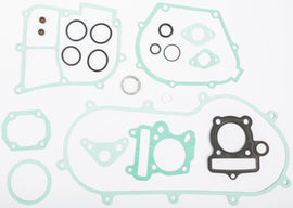 ATHENA COMPLETE GASKET KIT P400427850015