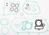 ATHENA COMPLETE GASKET KIT P400427850015
