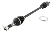 Load image into Gallery viewer, ALL BALLS 8 BALL EXTREME AXLE FRONT AB8-CA-8-117