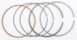 PROX PISTON RINGS FOR PRO X PISTONS ONLY 02.1363.150-atv motorcycle utv parts accessories gear helmets jackets gloves pantsAll Terrain Depot