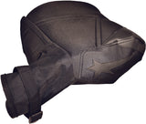 POWERMADD PM GAUNTLET X2 BLACK 34458