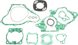 ATHENA COMPLETE GASKET KIT P400210850088