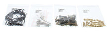Load image into Gallery viewer, ALL BALLS BIKE CARBURETOR REBUILD KIT 26-1629