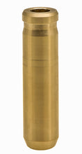 Load image into Gallery viewer, KPMI INTAKE/EXHAUST VALVE GUIDE (BRONZE) 96-96520