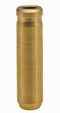 KPMI INTAKE/EXHAUST VALVE GUIDE (BRONZE) 96-96520
