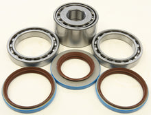 Load image into Gallery viewer, ALL BALLS REAR DIFFERENTIAL BEARING AND SEAL KIT 25-2098-atv motorcycle utv parts accessories gear helmets jackets gloves pantsAll Terrain Depot