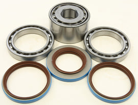 ALL BALLS REAR DIFFERENTIAL BEARING AND SEAL KIT 25-2098-atv motorcycle utv parts accessories gear helmets jackets gloves pantsAll Terrain Depot